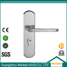 High Quality Stainless Steel Door for Houses